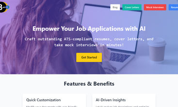 Bange.io screenshot