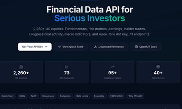 fffinstill screenshot
