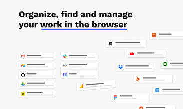Partizion screenshot