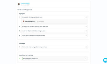 Motivii screenshot