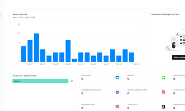 TrueBeep screenshot