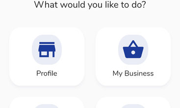 MyFy screenshot
