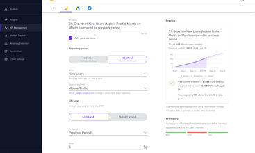 Jepto screenshot