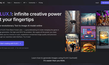 getimg.ai screenshot