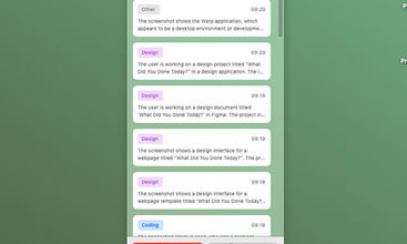 Didon screenshot