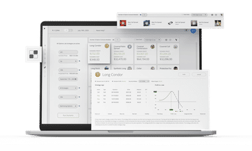 vigtec screenshot