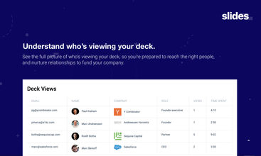 Slides.ai screenshot