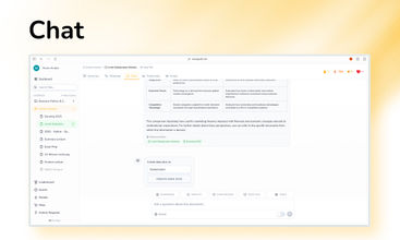 StudyPDF screenshot