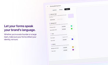 xform screenshot