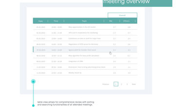 tooqan screenshot