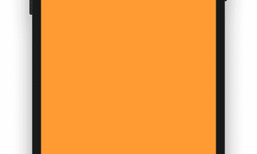 foxie screenshot