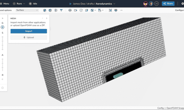 dicehub screenshot