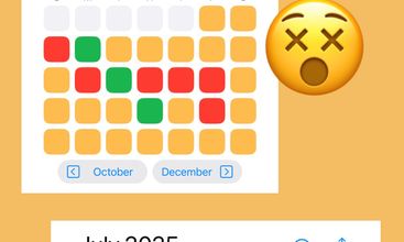 P Water App screenshot