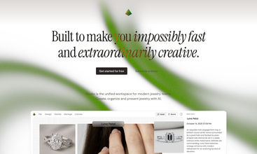 Diatech Studio screenshot