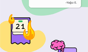 Askipo screenshot