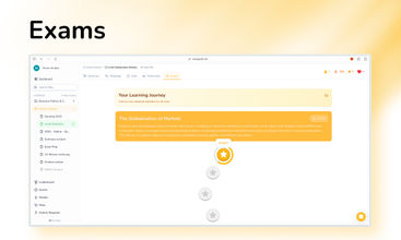 StudyPDF screenshot
