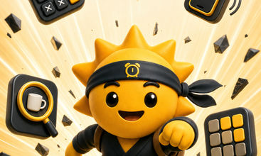 Risly screenshot
