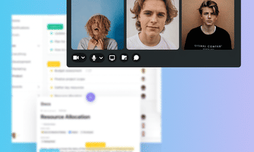 ehlo screenshot
