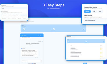 Todvob screenshot