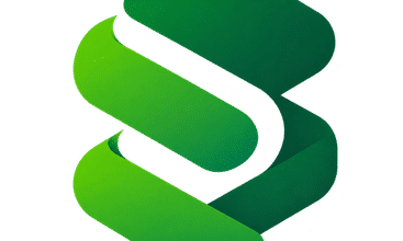 GreenTechStack screenshot