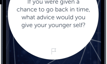 theMind screenshot