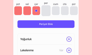 Askipo screenshot