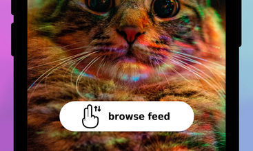 JustOne screenshot