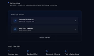 Hitoo screenshot