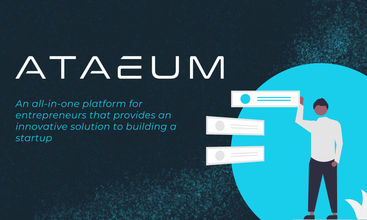 Ataeum screenshot