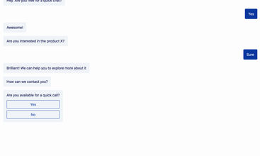 Omlyx screenshot