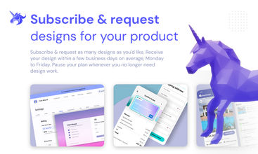 UniCreations screenshot