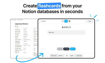 nonki screenshot