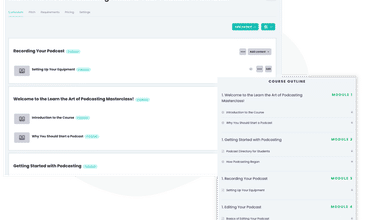 Plantoost screenshot