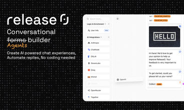 release0 screenshot