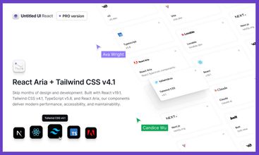 Untitled UI screenshot
