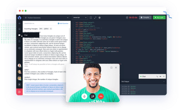 TalScale screenshot