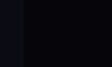 velo screenshot