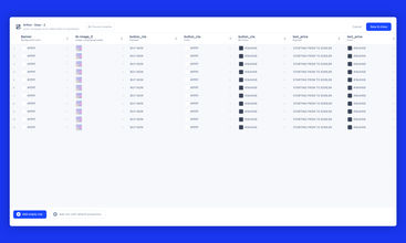 Abyssale screenshot