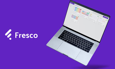 Fresco screenshot