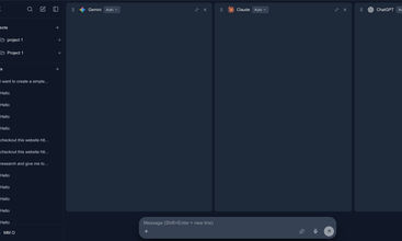 AiZolo screenshot