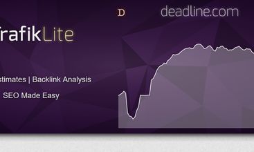 trafiklite screenshot