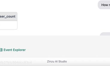 zinzu screenshot
