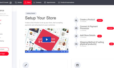 CODEST screenshot