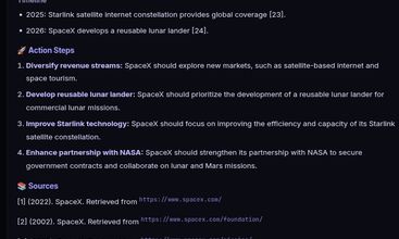 velo screenshot