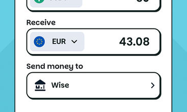 UNIGOX screenshot