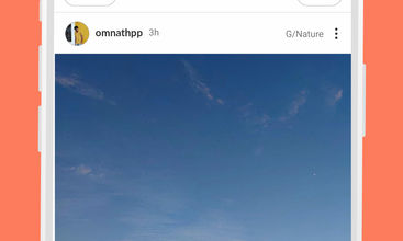Wylo screenshot