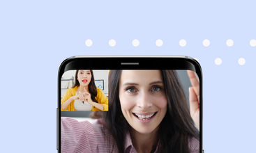 webliveview screenshot