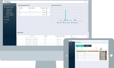 Innovo42 screenshot