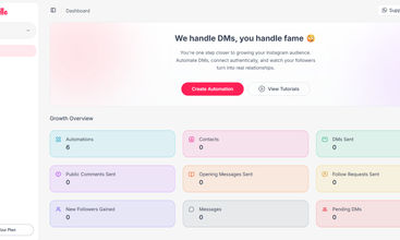 Hypello screenshot