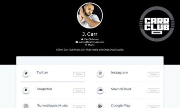 Super.Social screenshot
